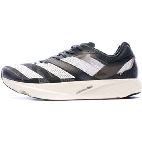 Adidas Herrenschuhe H01121 - Adidas - Modalova