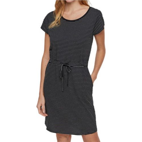 Vero Moda Kurze Kleider 10198244 - Vero Moda - Modalova