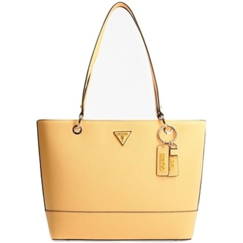 Guess Handtasche noelle breloque - Guess - Modalova