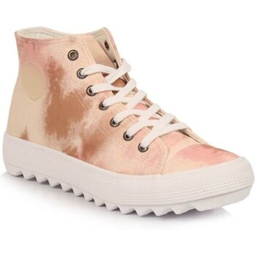 Big Star Turnschuhe INT1821 - Big Star - Modalova