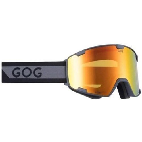 Goggle Sportzubehör Armor - Goggle - Modalova