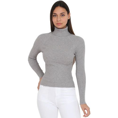 La Modeuse Pullover 65227_P150819 - La Modeuse - Modalova