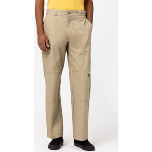 Hosen Valley grande double knee - Dickies - Modalova