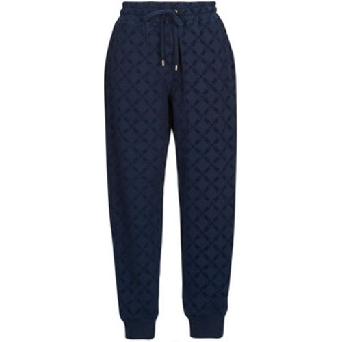 Trainingsanzüge SLOUCHY EMPIRE JOGGER - MICHAEL Michael Kors - Modalova