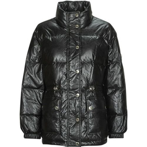 Daunenjacken FUNNEL NK MDWGHT PUFFER - MICHAEL Michael Kors - Modalova