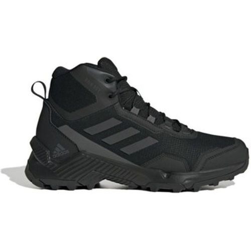 Herrenstiefel Eastrail 2 Mid - Adidas - Modalova