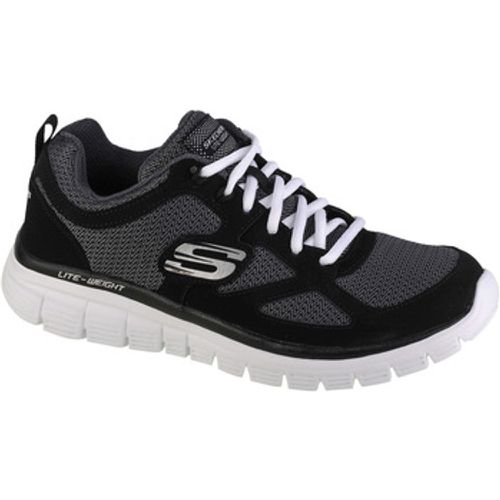 Skechers Sneaker Burns-Agoura - Skechers - Modalova