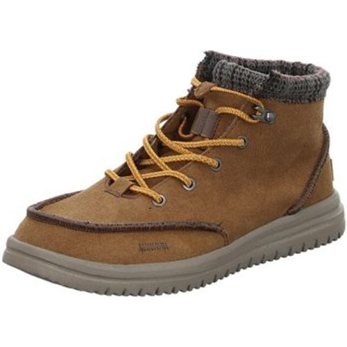 HEYDUDE Stiefel Bradley 112646014 - HEYDUDE - Modalova