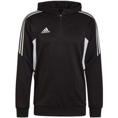 Pullover Sport Trainingstop "Condivo 22" 86570500291 - Adidas - Modalova