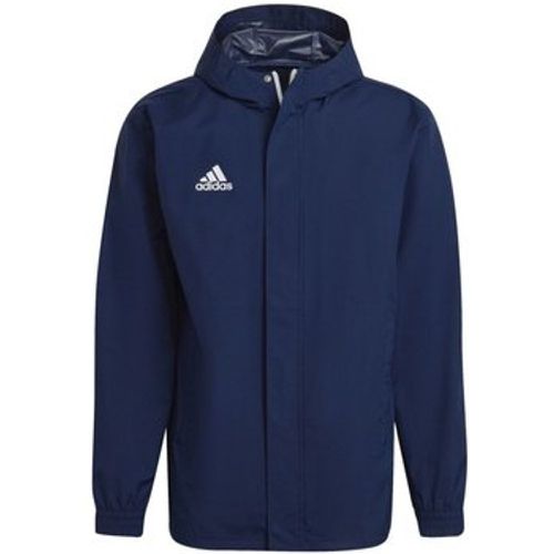 Herren-Jacke Sport ENT22 AW JKT H57472 - Adidas - Modalova