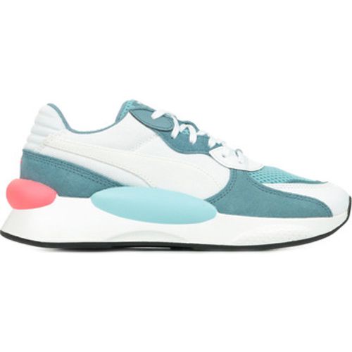 Puma Sneaker Rs 9.8 Cosmic - Puma - Modalova