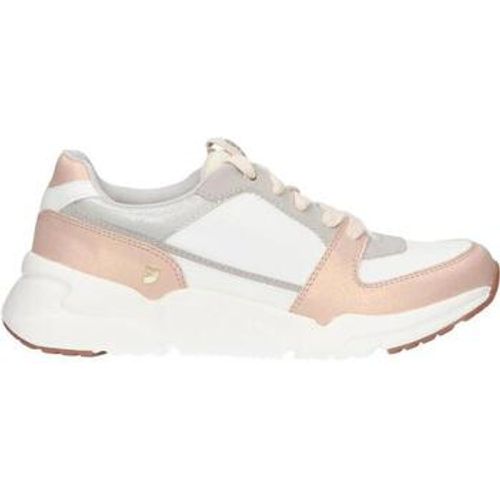 Gioseppo Schuhe 67348 DAINGEAN - Gioseppo - Modalova