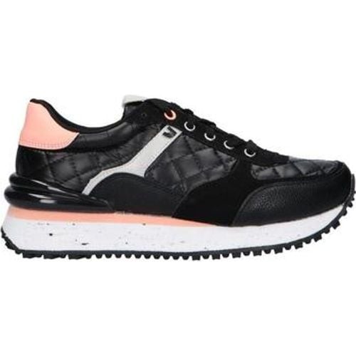 Gioseppo Schuhe 67383 WILTZ - Gioseppo - Modalova