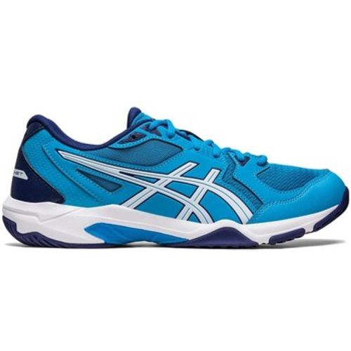 Asics Schuhe Gelrocket 10 - ASICS - Modalova