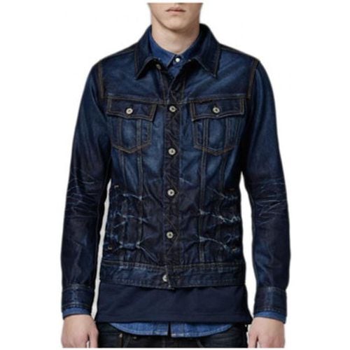 G-Star Raw Herren-Jacke 7102 - G-Star Raw - Modalova