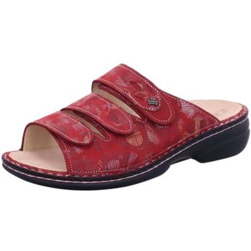 Clogs Pantoletten KOS 02554-902563 902563 - Finn Comfort - Modalova