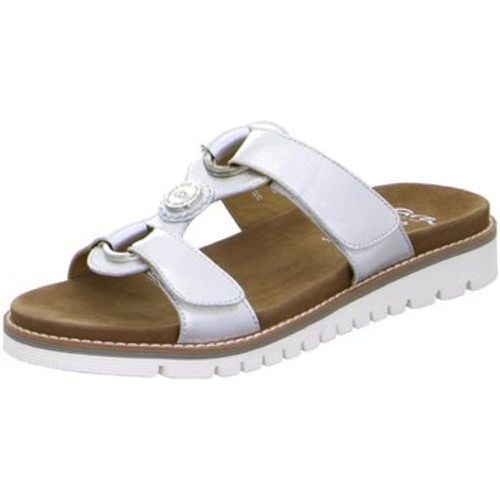 Clogs Pantoletten Kent-Sport Pantolette 12-28130-19 - Ara - Modalova