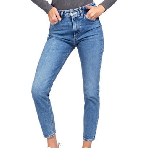 Guess Slim Fit Jeans G-W0BA35D46E2 - Guess - Modalova