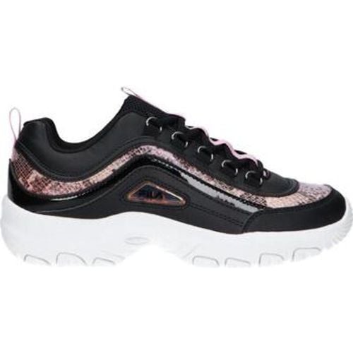 Fila Schuhe FFT0011 83175 STRADA - Fila - Modalova