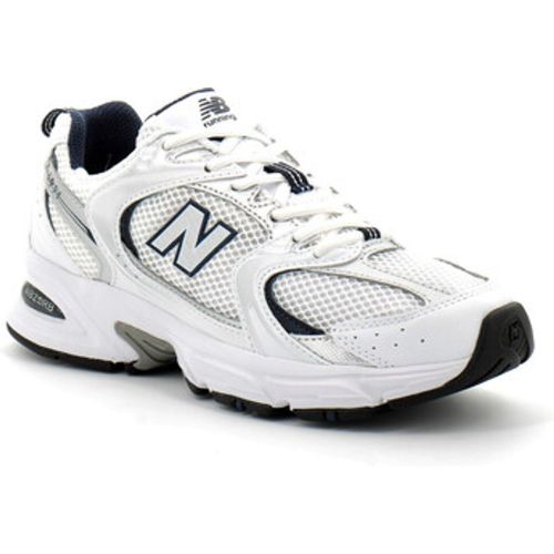 New Balance Sneaker - New Balance - Modalova
