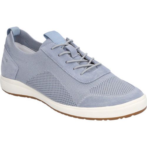 Sneaker Caren 48, skyblue - Josef Seibel - Modalova