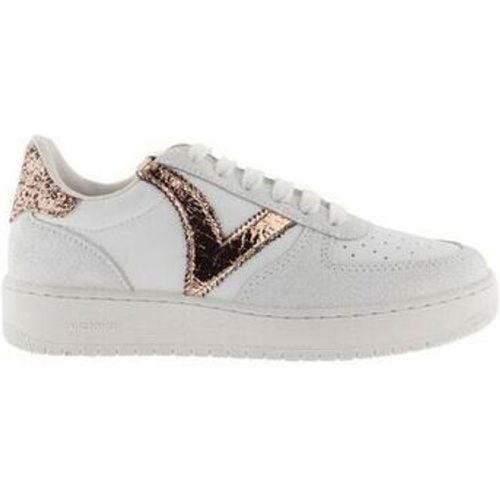 Victoria Sneaker 1258233 - Victoria - Modalova