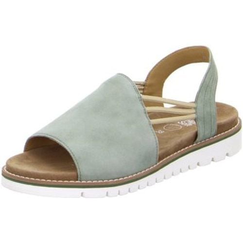 Sandalen Sandaletten Kent-Sport Sandale thyme 12-28119-07 - Ara - Modalova