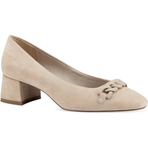 Pumps Woms Court Shoe 1-1-22301-20/251 - tamaris - Modalova