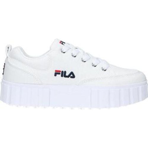 Schuhe FFW0062 10004 SANDBLAST - Fila - Modalova