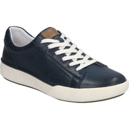 Sneaker Claire 01, ocean - Josef Seibel - Modalova