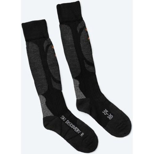Socken Ski Discovery X20310-X13 - X-socks - Modalova