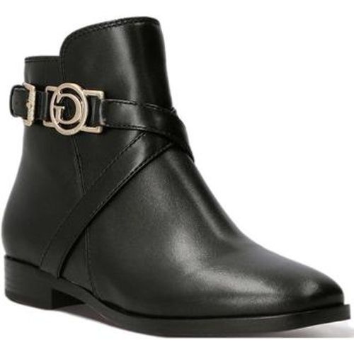 Guess Stiefeletten - Guess - Modalova