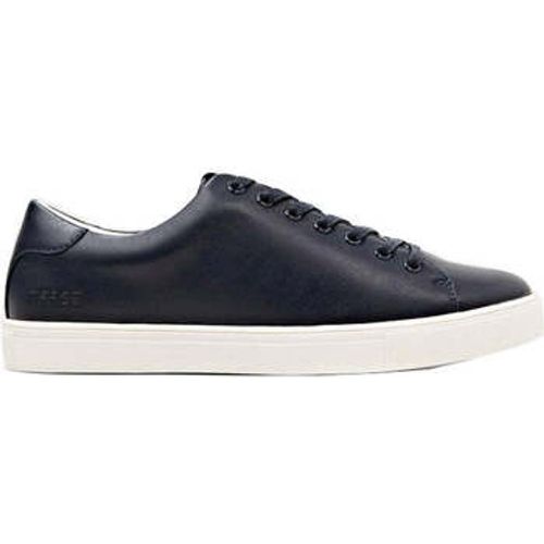 Esprit Sneaker - Esprit - Modalova