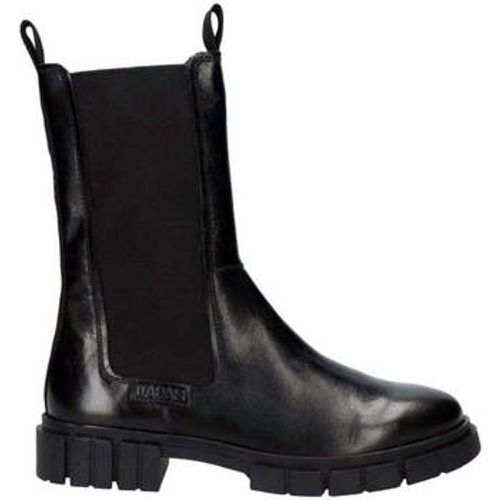 Bagatt Stiefeletten - Bagatt - Modalova