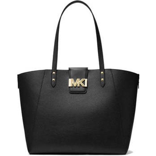 MICHAEL Michael Kors Handtasche - MICHAEL Michael Kors - Modalova