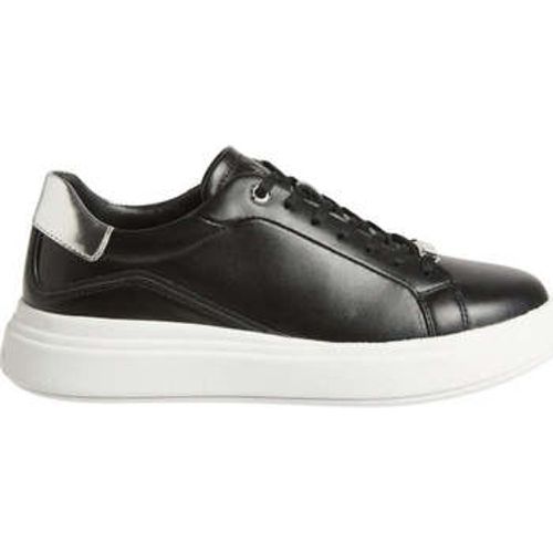 Calvin Klein Jeans Sneaker - Calvin Klein Jeans - Modalova