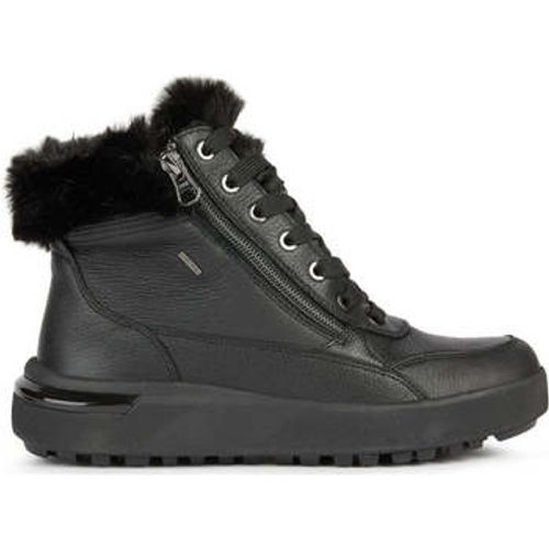 Geox Stiefeletten - Geox - Modalova