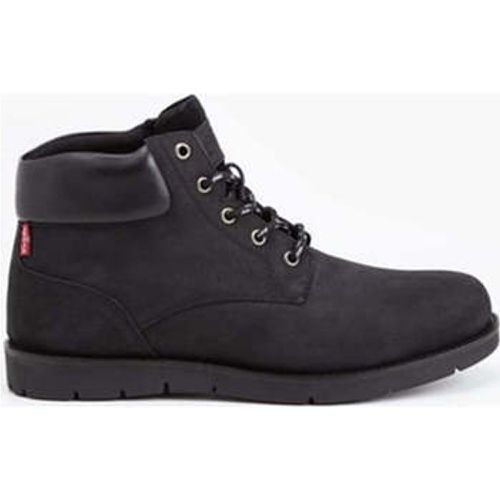 Levis Herrenstiefel - Levis - Modalova