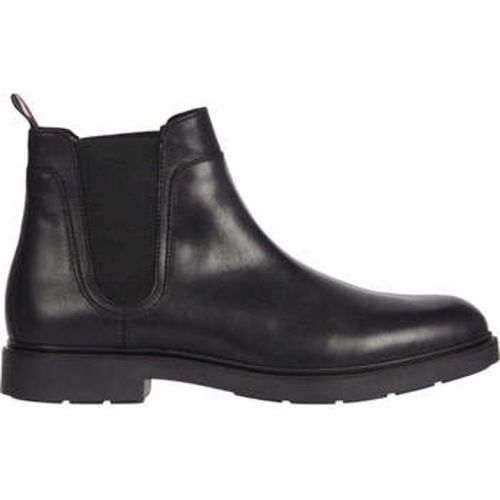 Tommy Hilfiger Herrenstiefel - Tommy Hilfiger - Modalova