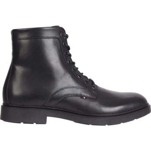 Tommy Hilfiger Herrenstiefel - Tommy Hilfiger - Modalova