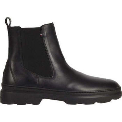 Tommy Hilfiger Herrenstiefel - Tommy Hilfiger - Modalova