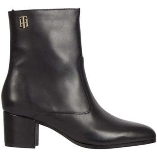 Tommy Hilfiger Stiefeletten - Tommy Hilfiger - Modalova