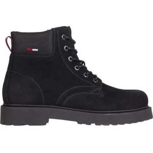 Tommy Jeans Herrenstiefel - Tommy Jeans - Modalova