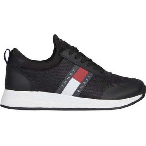 Tommy Jeans Sneaker - Tommy Jeans - Modalova