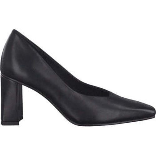 Marco Tozzi Pumps - marco tozzi - Modalova