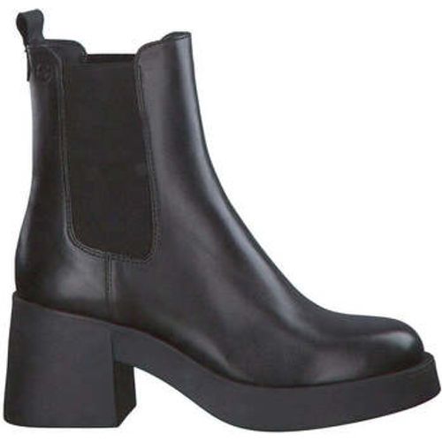 Tamaris Stiefeletten - tamaris - Modalova