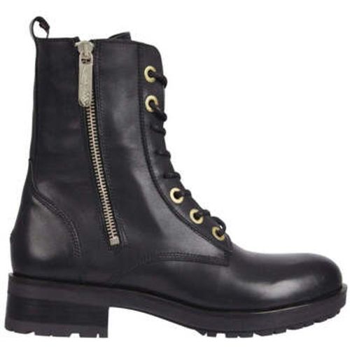 Tommy Hilfiger Stiefeletten - Tommy Hilfiger - Modalova