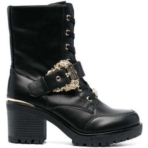 Stiefeletten - Versace Jeans Couture - Modalova