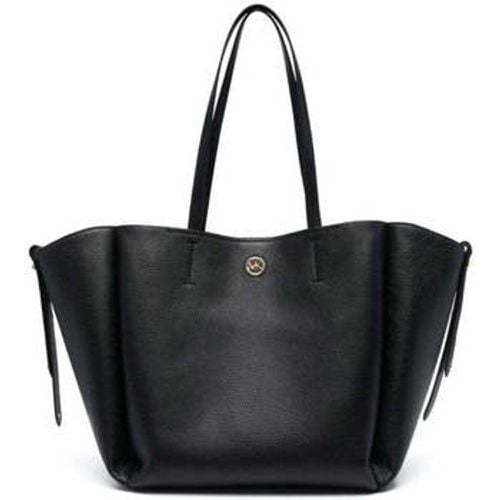 MICHAEL Michael Kors Shopper - MICHAEL Michael Kors - Modalova