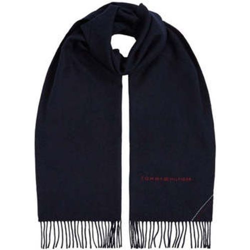 Tommy Hilfiger Schal - Tommy Hilfiger - Modalova